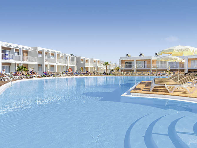 vakantie-naar-Hotel Labranda Bahia De Lobos-mei 2025