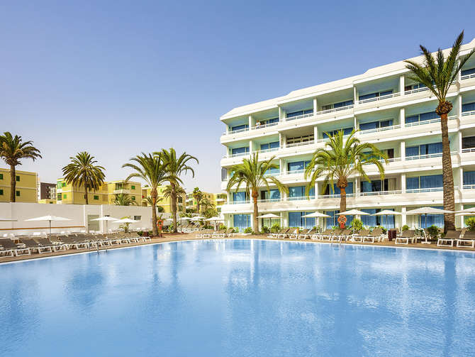 vakantie-naar-Hotel Labranda Bronze Playa-april 2024