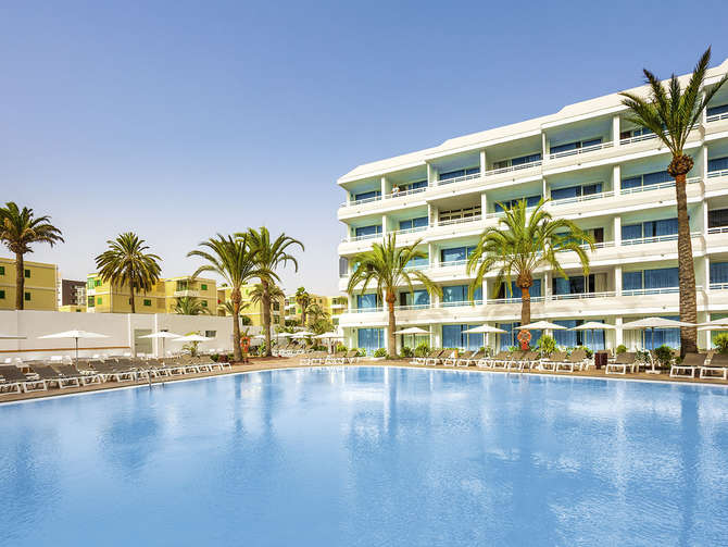vakantie-naar-Hotel Labranda Bronze Playa-mei 2025