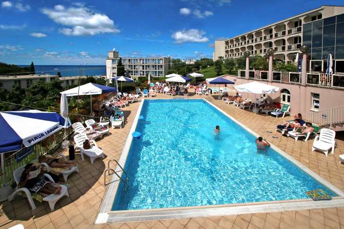 vakantie-naar-Hotel Laguna Istra-mei 2025