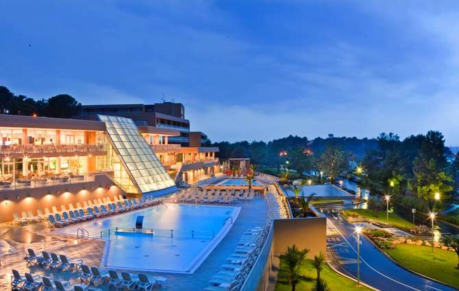 vakantie-naar-Hotel Laguna Molindrio-mei 2025
