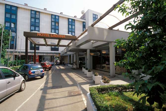 vakantie-naar-Hotel Laguna-mei 2025