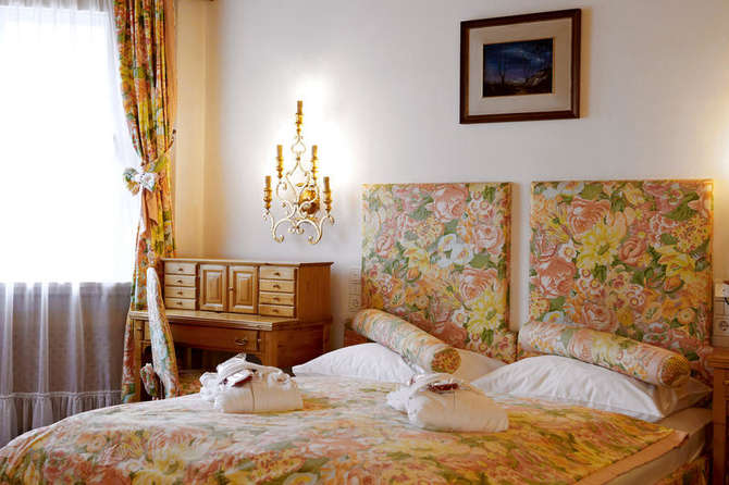 vakantie-naar-Hotel Lamm-mei 2025