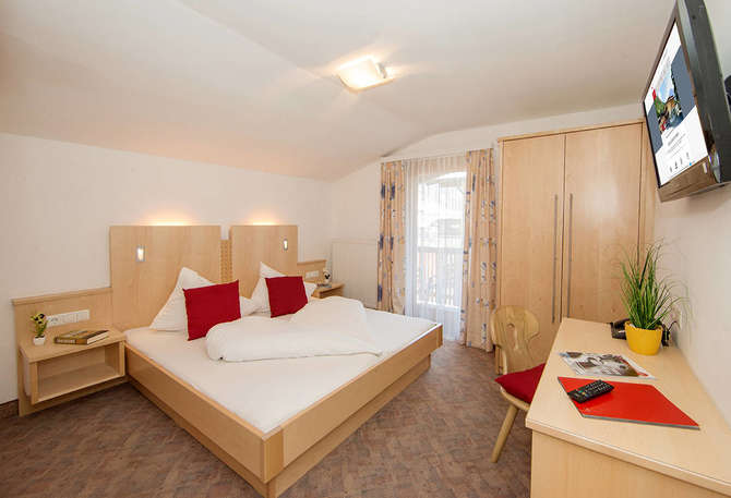 vakantie-naar-Hotel Lampenhausl-mei 2025