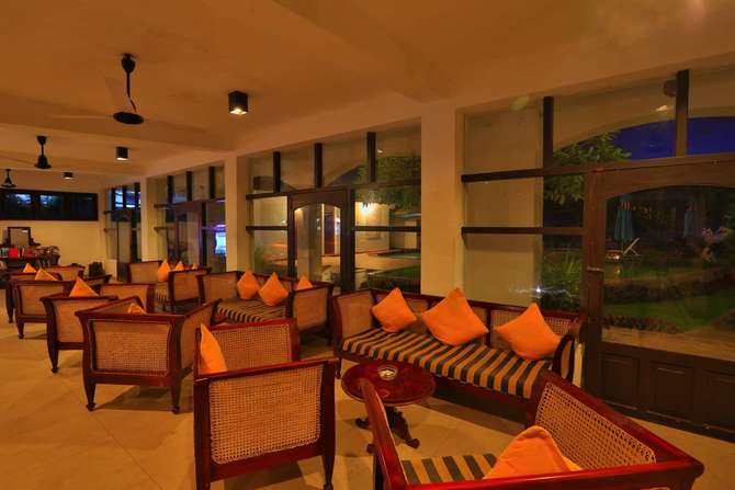 vakantie-naar-Hotel Lanka Super Corals-mei 2025