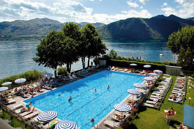 vakantie-naar-Hotel Lapprodo-mei 2025