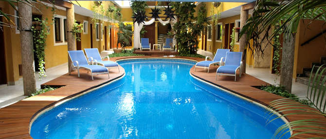 vakantie-naar-Hotel Las Golondrinas-mei 2025