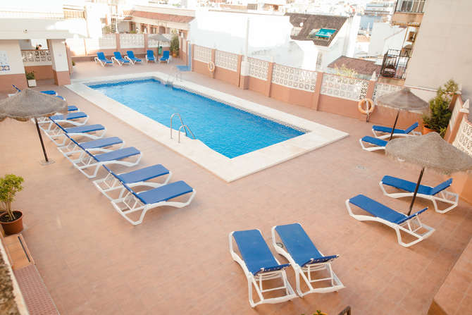 vakantie-naar-Hotel Las Rampas-mei 2025
