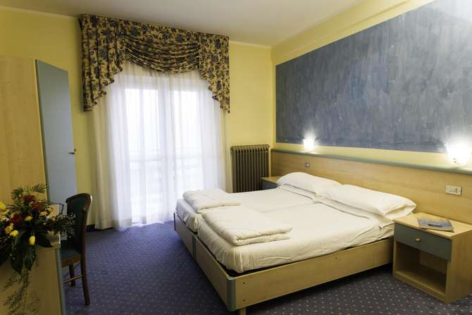 vakantie-naar-Hotel Le Balze-mei 2025