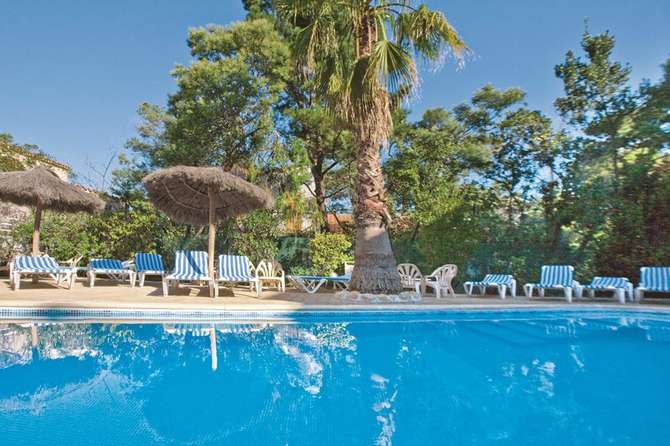 vakantie-naar-Hotel Le Maritime-mei 2025