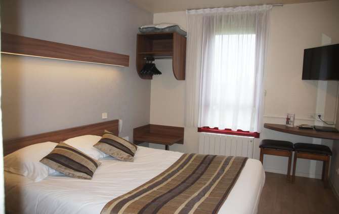 vakantie-naar-Hotel Le Sainte Mere-mei 2025