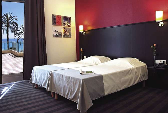 vakantie-naar-Hotel Le Vendome-mei 2025