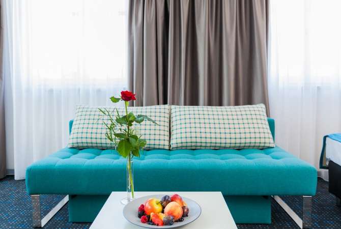 vakantie-naar-Hotel Legend-mei 2025