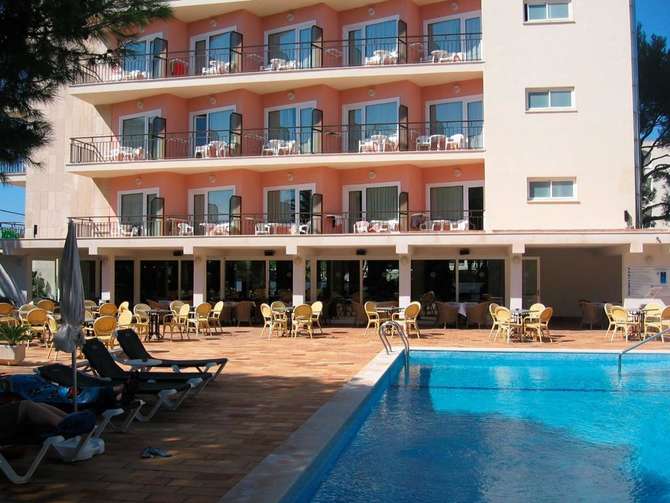 vakantie-naar-Hotel Leman-mei 2025