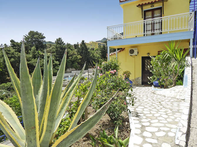 vakantie-naar-Hotel Lemonakia-mei 2025