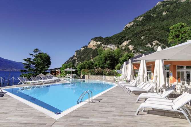 vakantie-naar-Hotel Leonardo Da Vinci-mei 2025