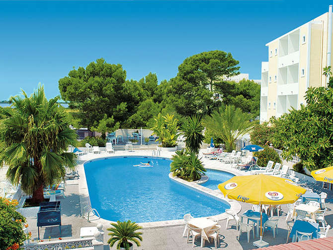 vakantie-naar-Hotel Levante-mei 2024