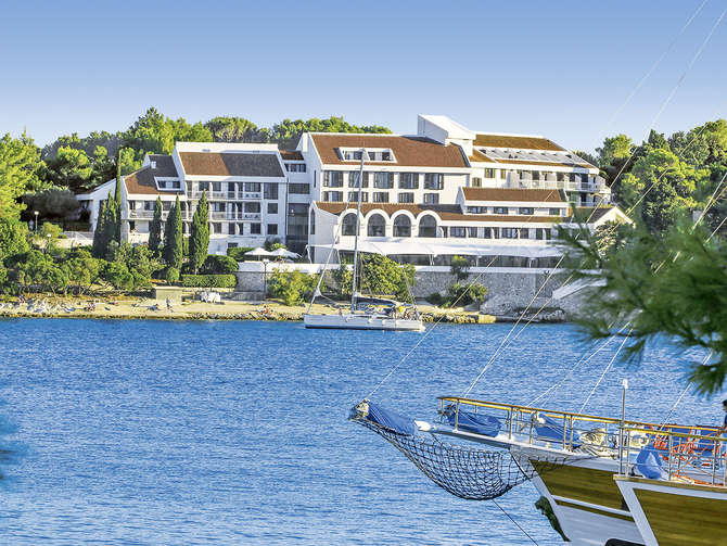 vakantie-naar-Hotel Liburna-mei 2025