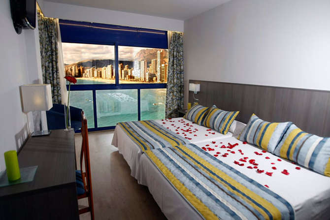 vakantie-naar-Hotel Lido-mei 2025