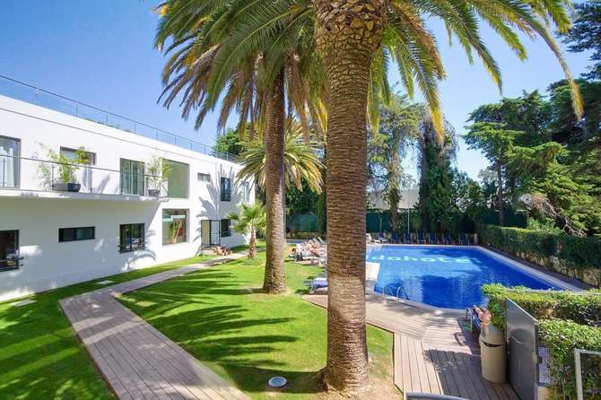 vakantie-naar-Hotel Lido-mei 2025