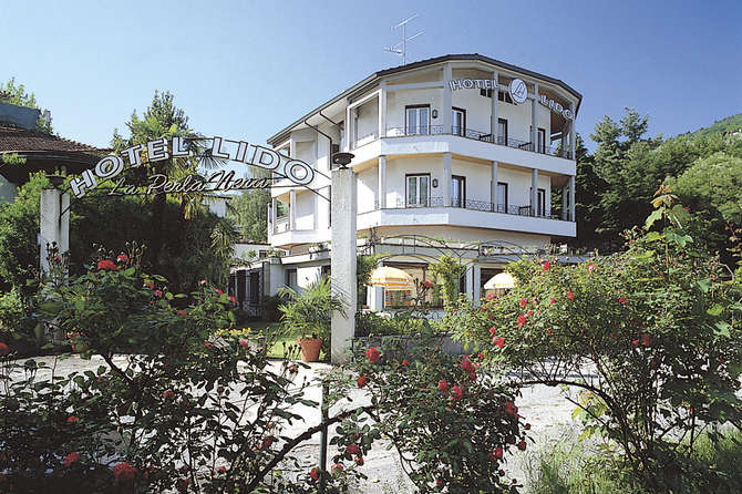 vakantie-naar-Hotel Lido La Perla Nera-mei 2024