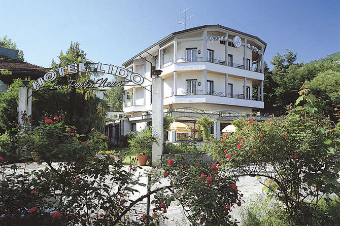 vakantie-naar-Hotel Lido La Perla Nera-juni 2025