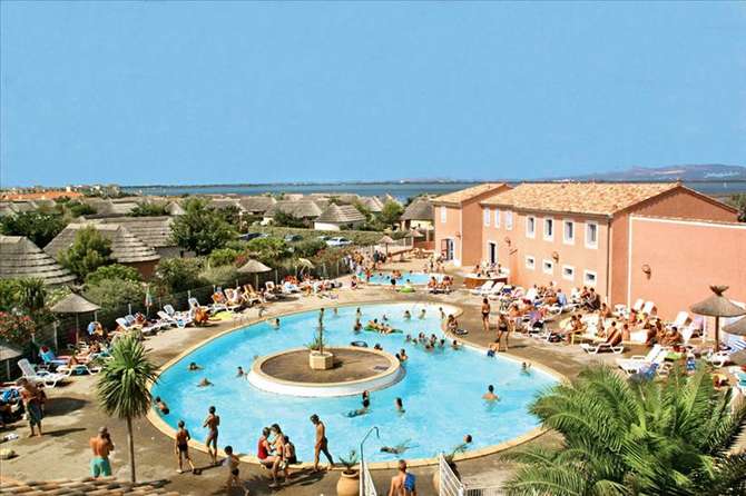 vakantie-naar-Hotel Lile Des Pecheurs-april 2024