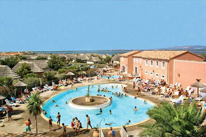vakantie-naar-Hotel Lile Des Pecheurs-mei 2025