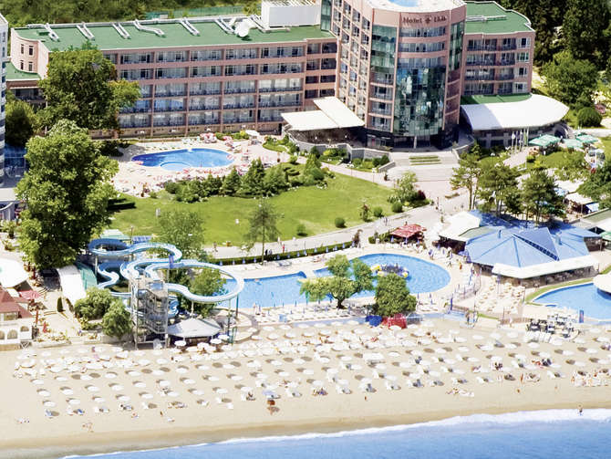 vakantie-naar-Hotel Lilia-mei 2025