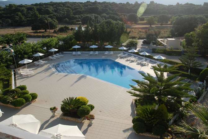 vakantie-naar-Hotel Limanaki-augustus 2025