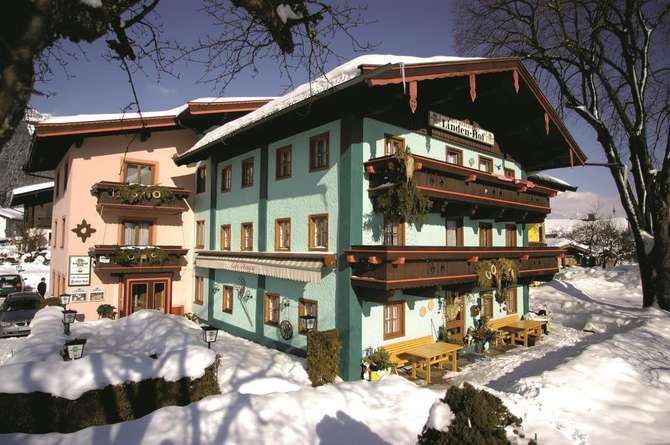 vakantie-naar-Hotel Lindenhof-mei 2025