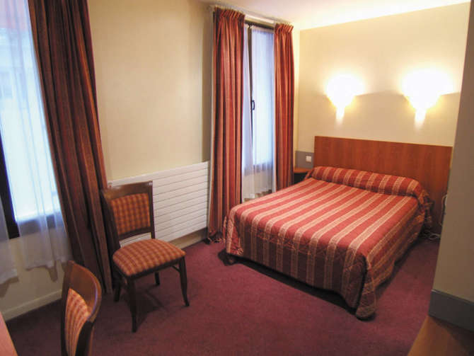 vakantie-naar-Hotel Little-mei 2025