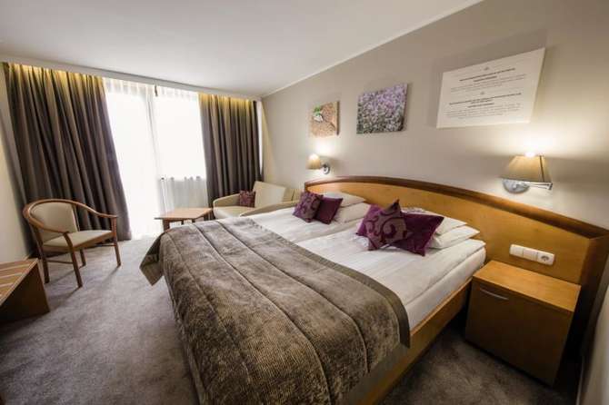 vakantie-naar-Hotel Livada Prestige-mei 2025