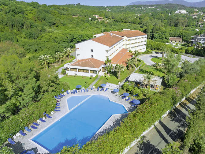 vakantie-naar-Hotel Livadi Nafsika-mei 2025