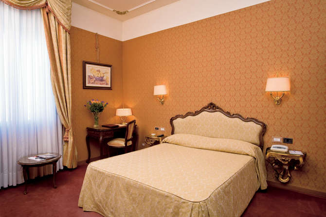 vakantie-naar-Hotel Locanda Vivaldi-mei 2025