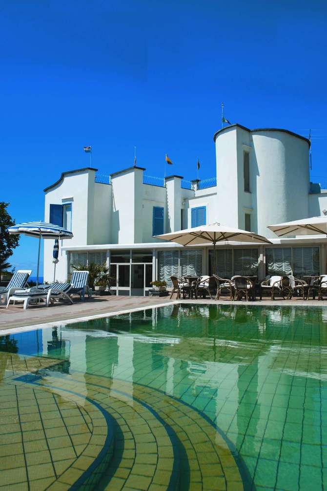 vakantie-naar-Hotel Loreley-mei 2025