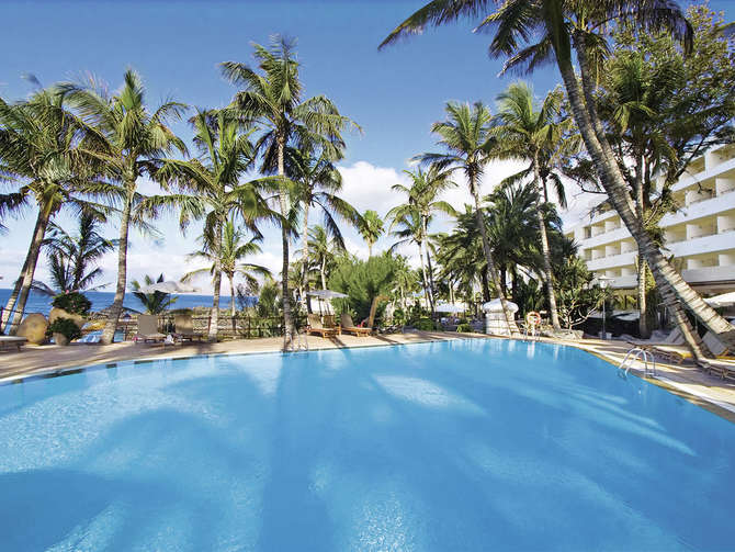 vakantie-naar-Hotel Los Fariones-mei 2025