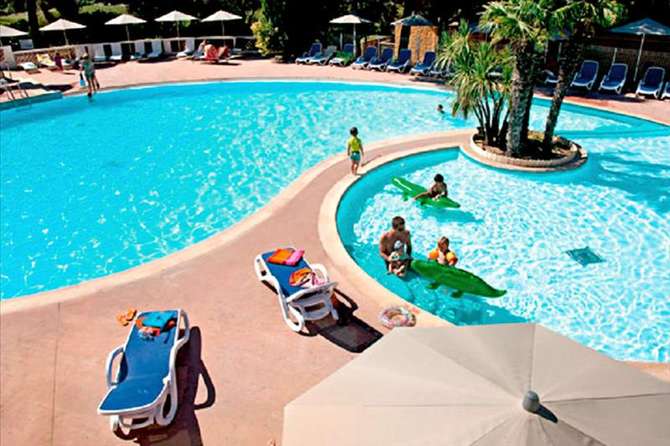 vakantie-naar-Hotel Lou Pigno-mei 2025
