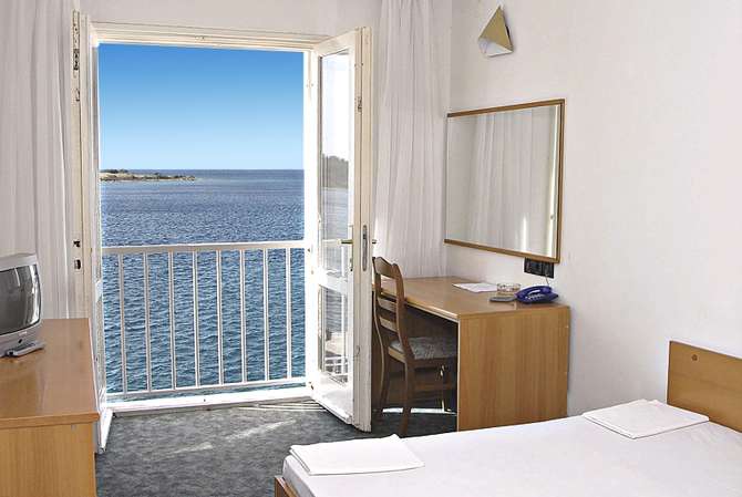 vakantie-naar-Hotel Loza-mei 2025