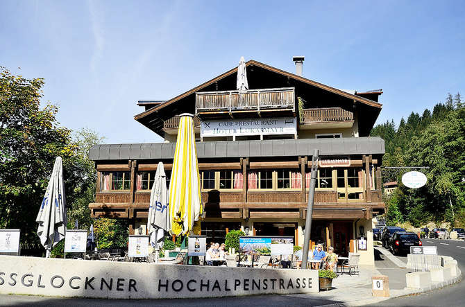 vakantie-naar-Hotel Lukasmayr-mei 2025