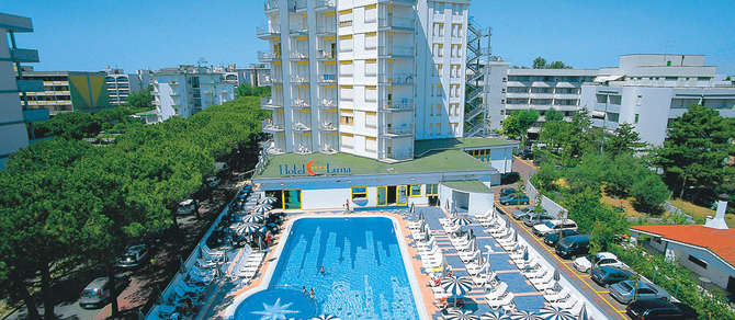 vakantie-naar-Hotel Luna-juni 2025