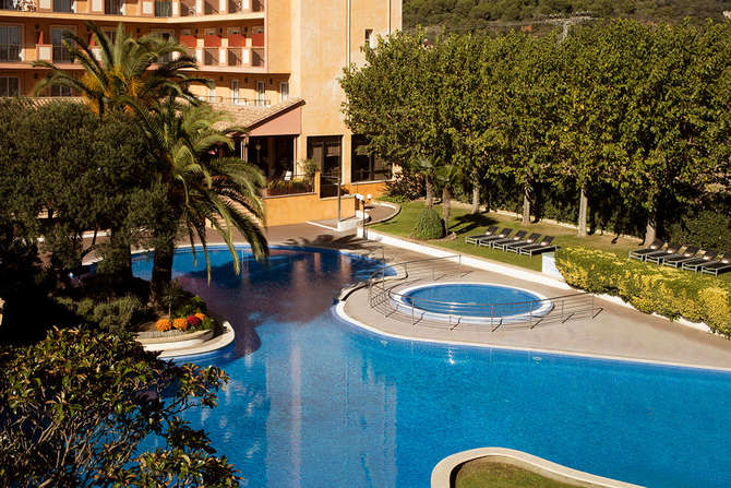 vakantie-naar-Hotel Luna Club-mei 2025