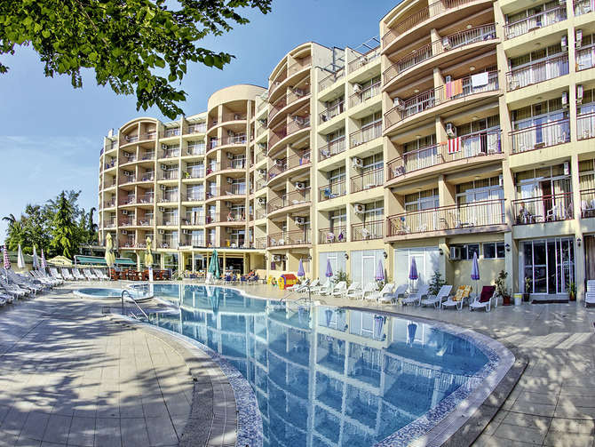 vakantie-naar-Hotel Luna-mei 2025