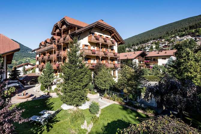 vakantie-naar-Hotel Luna Mondshein-mei 2025