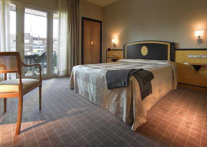 vakantie-naar-Hotel Macia Condor-mei 2025