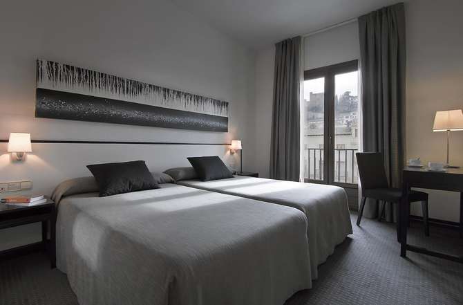 vakantie-naar-Hotel Macia Plaza-mei 2025