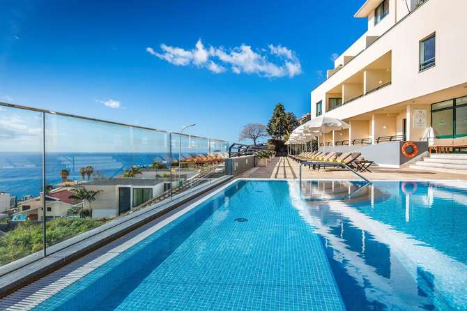 vakantie-naar-Hotel Madeira Panoramico-mei 2025