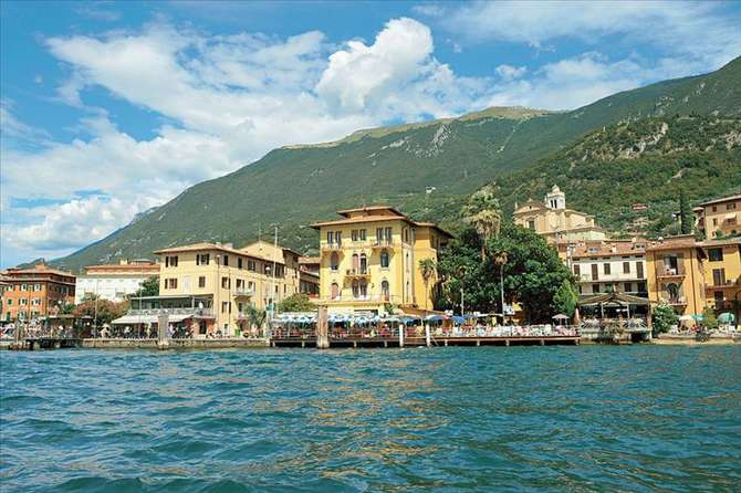 vakantie-naar-Hotel Malcesine-mei 2024