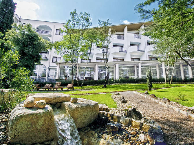 vakantie-naar-Hotel Malin-mei 2025