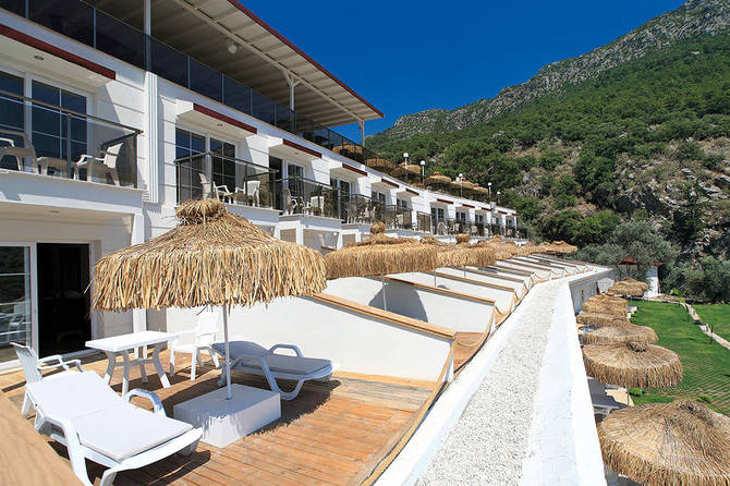 vakantie-naar-Hotel Manas Park Oludeniz-juni 2025